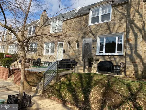 1319 Mckinley St, Philadelphia, PA 19111