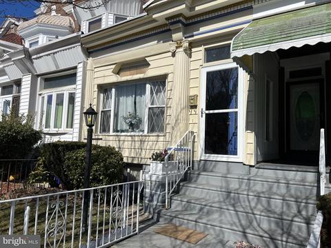 6227 Webster St, Philadelphia, PA 19143