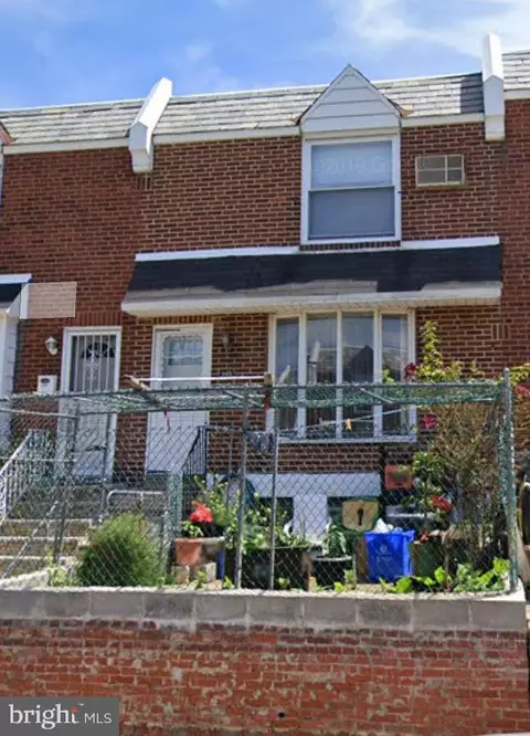 743 Landis St, Philadelphia, PA 19124