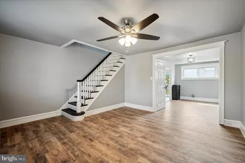 5656 Elmwood Ave, Philadelphia, PA 19143