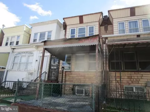 5506 Greenway Ave, Philadelphia, PA 19143