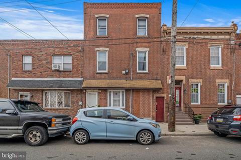 2718 E Ann St, Philadelphia, PA 19134