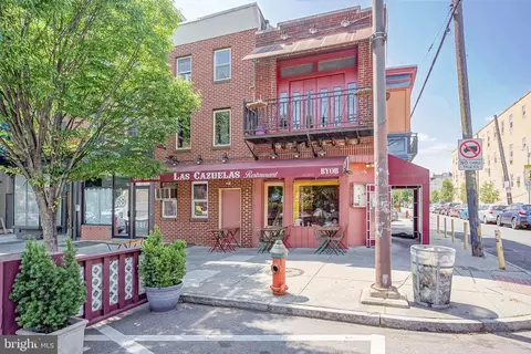 426 W Girard Ave, Philadelphia, PA 19123