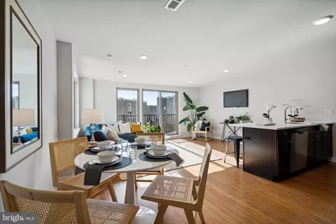 1608 12 Ridge Ave #303, Philadelphia, PA 19130