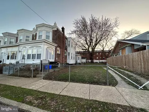 4326-28 Van Kirk St, Philadelphia, PA 19135