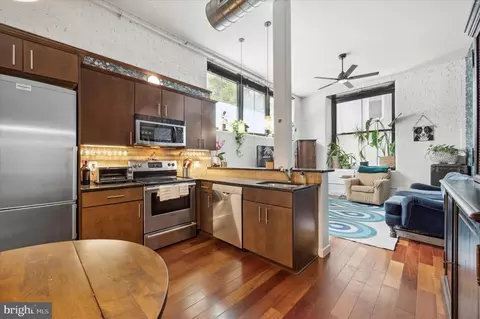 120115 Fitzwater St #102, Philadelphia, PA 19147
