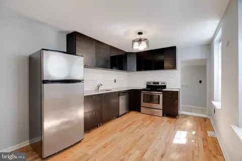 1715 N Gratz St, Philadelphia, PA 19121