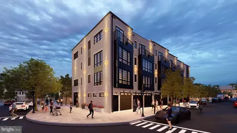1803 S Orianna St UNIT B, Philadelphia, PA 19148