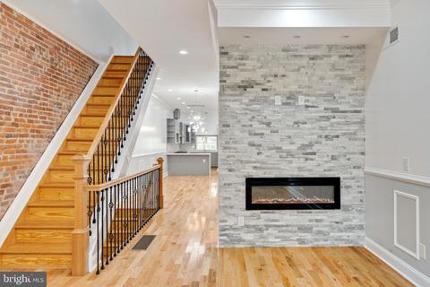 3031 W Susquehanna Ave, Philadelphia, PA 19121