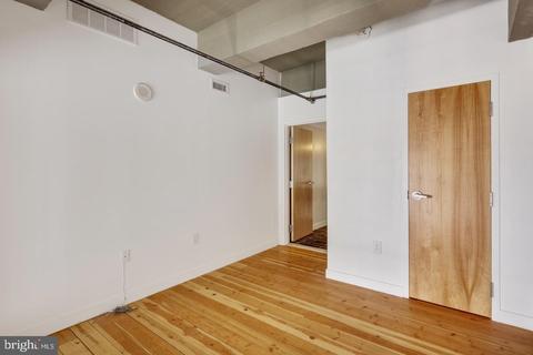 1101 Washington Ave #106, Philadelphia, PA 19147