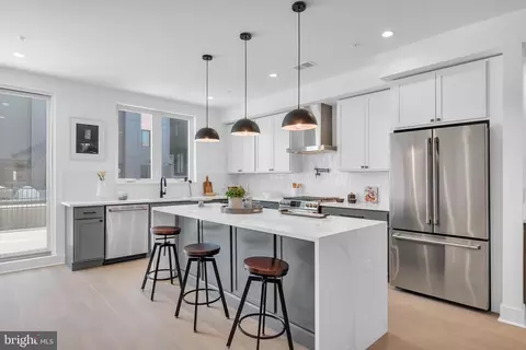 2509 E Letterly St, Philadelphia, PA 19125