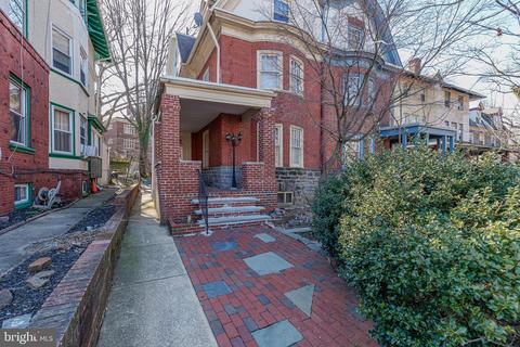 2048 N 63rd St, Philadelphia, PA 19151