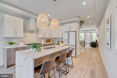 1625 Eyre St, Philadelphia, PA 19125