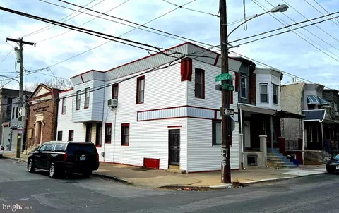 3028 N 21st St, Philadelphia, PA 19132