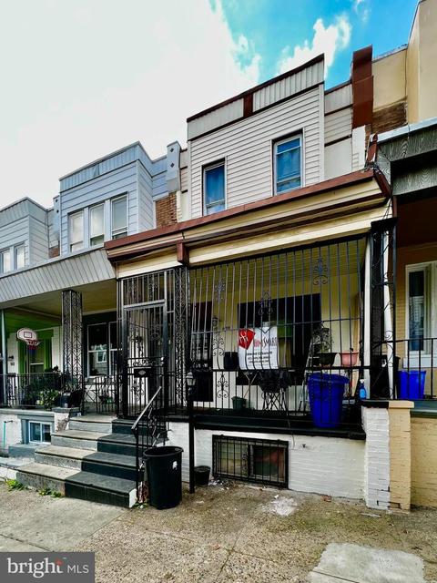 938 E Schiller St, Philadelphia, PA 19134