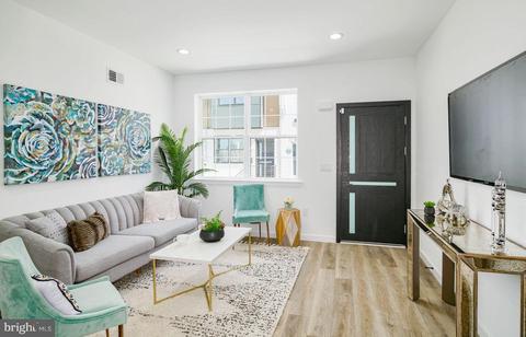 1868 N Marston St, Philadelphia, PA 19121