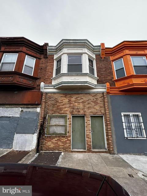 617 S 60th St, Philadelphia, PA 19143