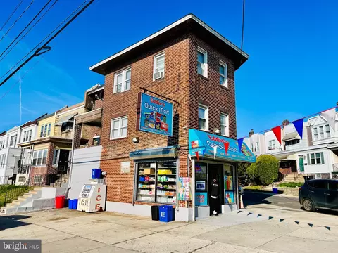 731925 Buist Ave, Philadelphia, PA 19153