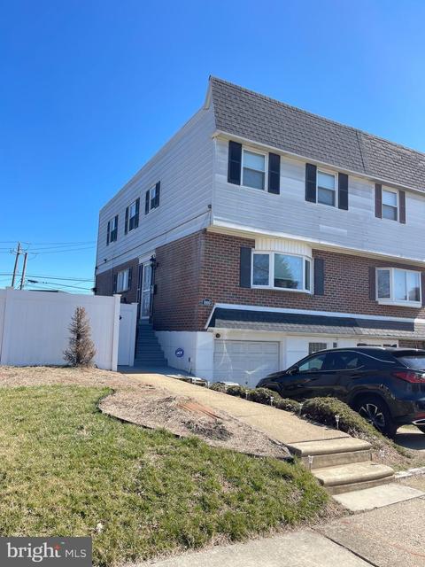 9999 Sandy Rd, Philadelphia, PA 19115