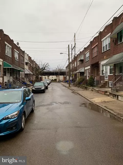 2414 Fitzgerald St, Philadelphia, PA 19145