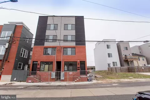 1408 N Perth St UNIT 2, Philadelphia, PA 19122