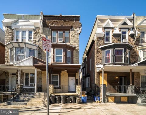 906 N 48th St, Philadelphia, PA 19131