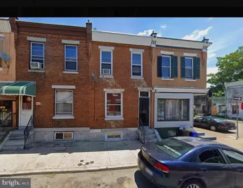 3003 N Bonsall St, Philadelphia, PA 19132