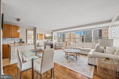 180618 Rittenhouse Sq #1201, Philadelphia, PA 19103