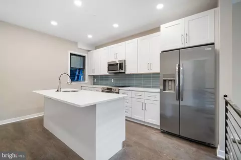 1716 W Girard Ave #1, Philadelphia, PA 19130
