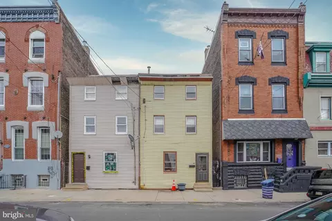 1239 E Susquehanna Ave, Philadelphia, PA 19125