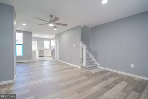 6735 Marsden St, Philadelphia, PA 19135