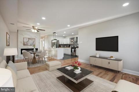 2626 Island Ave, Philadelphia, PA 19153