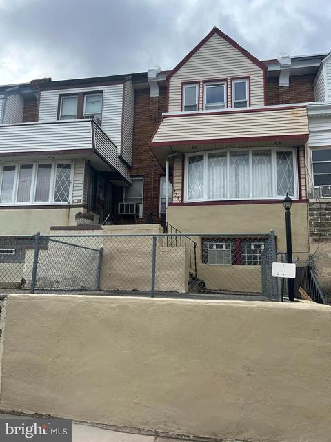 5756 N 12th St, Philadelphia, PA 19141