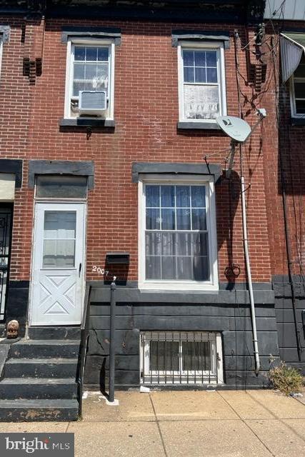 2007 E Ontario St, Philadelphia, PA 19134