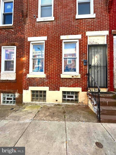 620 E Lippincott St, Philadelphia, PA 19134