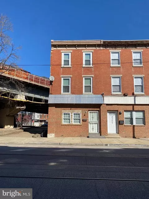 4357 Germantown Ave, Philadelphia, PA 19140