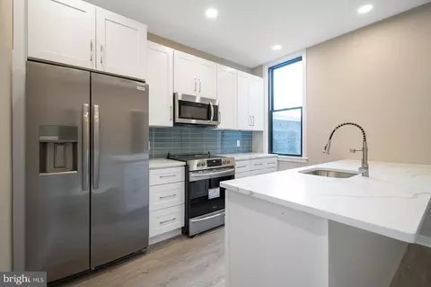 1716 W Girard Ave #5, Philadelphia, PA 19130