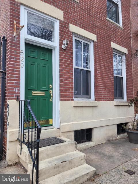 520 N 21st St, Philadelphia, PA 19130