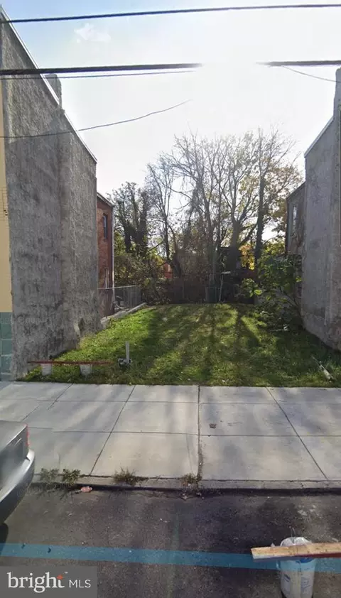 2040 W Glenwood Ave, Philadelphia, PA 19132