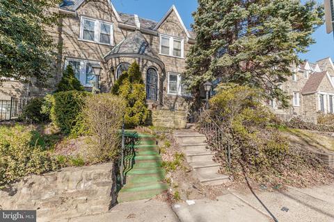 6438 N 15th St N, Philadelphia, PA 19126