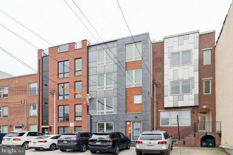 727 N 20th St #1, Philadelphia, PA 19130