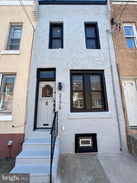 3175 Salmon St, Philadelphia, PA 19134