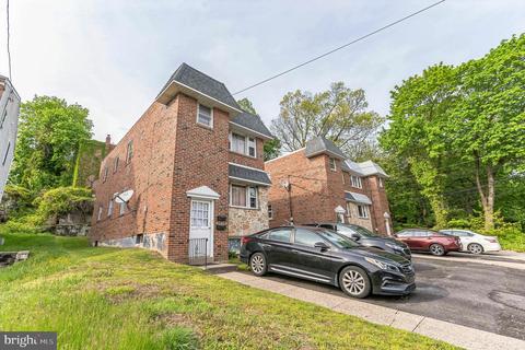 271 Sumac St, Philadelphia, PA 19128