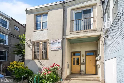 3961 Baltimore Ave, Philadelphia, PA 19104