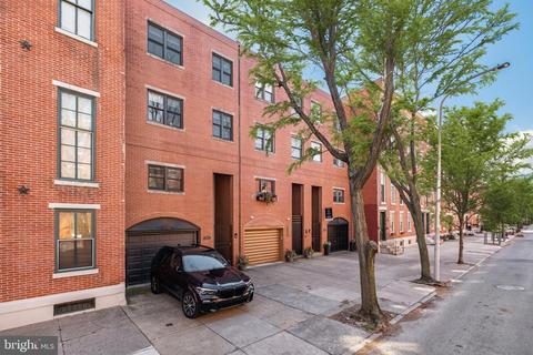 1912 Mount Vernon St, Philadelphia, PA 19130