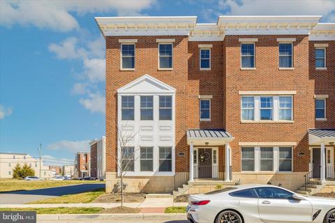 2313 Napoli Way, Philadelphia, PA 19145
