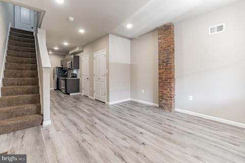 5727 Osage Ave, Philadelphia, PA 19143