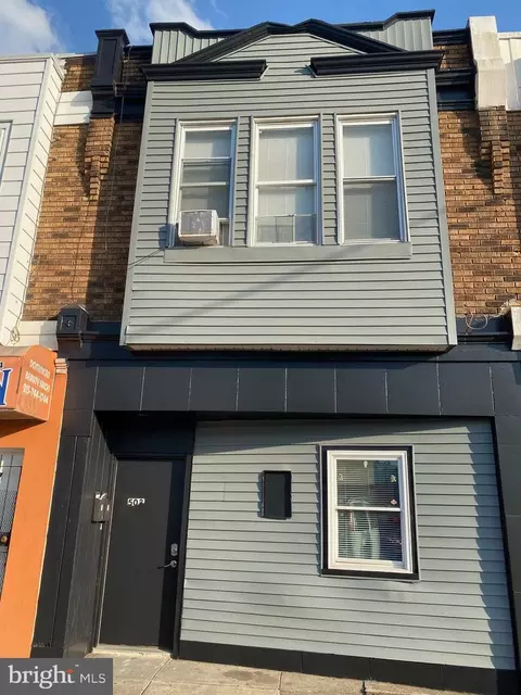 5035 Torresdale Ave, Philadelphia, PA 19124