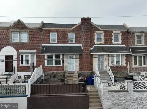 4234 Maywood St, Philadelphia, PA 19124