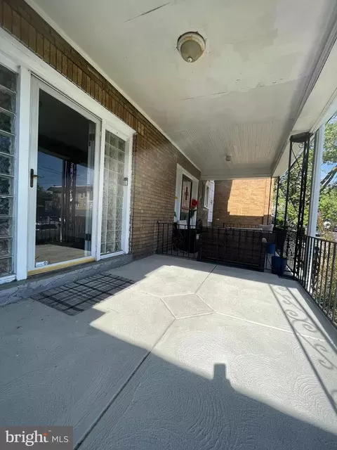 5605 W Berks St, Philadelphia, PA 19131